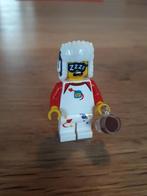 Lego BAM exclusive classic space minifigure, Kinderen en Baby's, Speelgoed | Duplo en Lego, Ophalen of Verzenden, Nieuw
