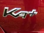L-SPIEGEL FORD KA+ZILVER // OOK NOG DIV DELEN LV+LA PORTIER, Auto-onderdelen, Ophalen, Gebruikt, Ford