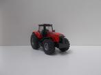 4458 Massey Ferguson MF 8480 DynaVT Siku, Ophalen of Verzenden, Gebruikt, Tractor of Landbouw