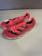 Adidas adizero pro maat 38 2/3 Sample Art FW9242, Ophalen of Verzenden, Nvt, Nvt, Nvt