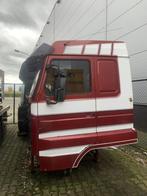 Scania Scania 143 streamline cabine, Gebruikt, Scania, Overige Auto-onderdelen