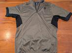 Rogelli Fietsshirt - maat L, Rogelli, Zo goed als nieuw, L, Bovenkleding