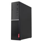 LENOVO V520s, Intel Core i3, HDD, Nieuw, Ophalen of Verzenden, 500 GB