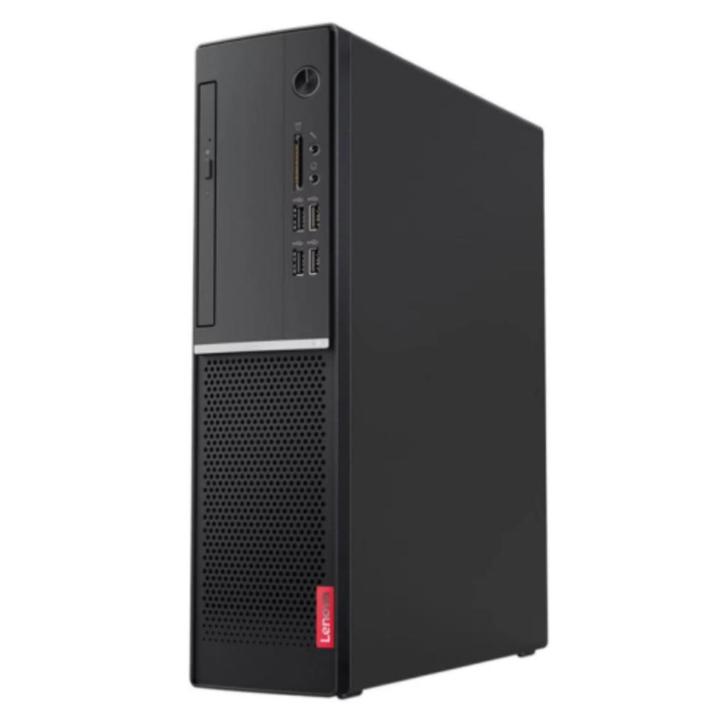 LENOVO V520s, Intel Core i3, Computers en Software, Desktop Pc's, Nieuw, 3 tot 4 Ghz, HDD, 4 GB, Ophalen of Verzenden