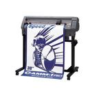 Roland CX-300 Professionele Snijplotter Plotter 93 cm, Computers en Software, Printers, Ophalen of Verzenden, Gebruikt, Overige technieken