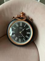 Klokken., Huis en Inrichting, Ophalen of Verzenden, Zo goed als nieuw