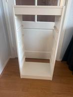 Ikea Trofast, Ophalen, Overige typen