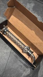 Yasuni binnenwerk, Ophalen of Verzenden, Nieuw, Uitlaat, Yamaha