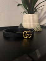 Gucci Riem, Kleding | Dames, Minder dan 3 cm, 80 tot 90 cm, Zwart, Heupriem