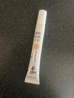 Sisley Phyto Cernes Eclat concealer., Ophalen of Verzenden, Zo goed als nieuw, Beige, Gehele gezicht