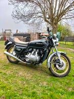 Honda Goldwing gl1000 K1 1976 in goede staat,  36500km, Motoren, Particulier