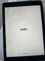 Apple ipad, Computers en Software, Apple iPads, Gebruikt, Apple iPad, Zwart, Ophalen of Verzenden