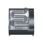 BTP Elektrische kachels en heaters 230v en 380v diesel gesto, Zakelijke goederen