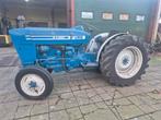 Ford 4100 Smalspoor - Goedlopend, Ophalen