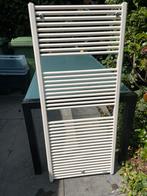Design radiator Thermic, Ophalen, Gebruikt