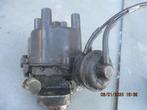 Toyota Corolla EE90L 1.3 12V Ontstekingsverdeler 19020-11160, Ophalen of Verzenden, Gebruikt, Toyota