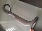 Giant SLR Carbon Stuur - Super Licht, Gebruikt, Stuur, Racefiets, Giant