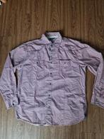 Overhemd Liv mt XL, Overige kleuren, LIV, Ophalen of Verzenden, Zo goed als nieuw