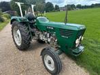 Deutz D4006 traktor 40pk, Zakelijke goederen, Agrarisch | Tractoren, Ophalen, Tot 80 Pk, Deutz - Fahr