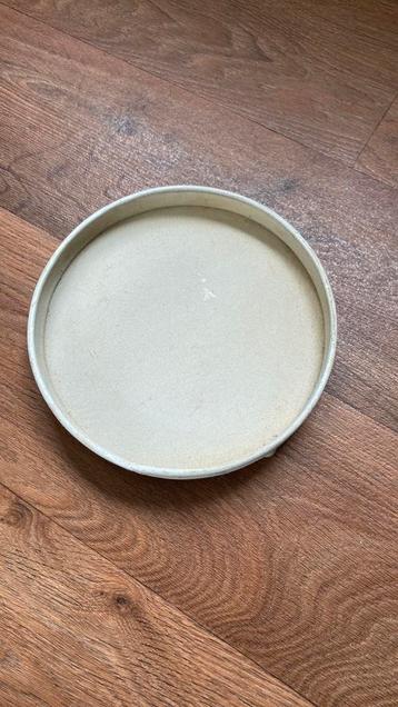 Plateau Serax beschikbaar voor biedingen