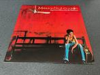 Maxine Nightingale - Right Back Where We Started From Vinyl, Cd's en Dvd's, Vinyl | R&B en Soul, 1960 tot 1980, Ophalen of Verzenden
