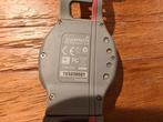 Garmin Forerunner 110 met  laadclip, Sport en Fitness, Hartslagmeters, Gebruikt, Garmin, Verzenden