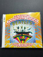 The Beatles Magical Mystery Tour, Ophalen of Verzenden, Nieuw in verpakking, Poprock