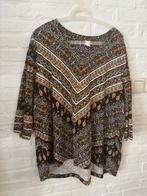 shirt 52 , made  in india , 4 euro, Made in india, Ophalen of Verzenden, Nieuw, Shirt of Top