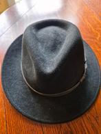 Mooie Australian Skippis Hoed - Zo Goed Als Nieuw!, Kleding | Heren, Hoeden en Petten, Ophalen, Zo goed als nieuw, Australian Skippis