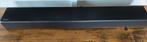 Wegens overstap te koop zgan Samsung soundbar., Ophalen, Bluetooth, Zo goed als nieuw