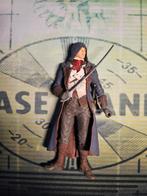 Mcfarlane assassins creed unity arno, Verzamelen, Lord of the Rings, Ophalen of Verzenden, Zo goed als nieuw