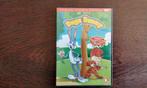 Bugs bunny, origineel, Avontuur, Alle leeftijden, Ophalen of Verzenden, Zo goed als nieuw