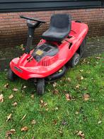 Zitmaaier, Ophalen, Zo goed als nieuw, 50 cm of meer