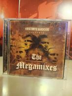 History Of Hardcore the Megamixes, Ophalen of Verzenden, Zo goed als nieuw