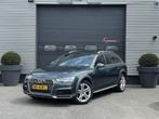 Audi A4 allroad quattro 2.0 TDI Edition | Panoramadak | Lede, Automaat, Euro 6, A4, 163 pk