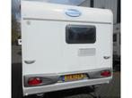 Caravelair Antares 465 Dwarsbed / Luifel., Overige typen, Bedrijf, Treinzit, 750 - 1000 kg