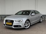 Audi A5 Sportback 1.8 TFSI Pro Line 3X S-Line|Xenon|Carplay|, Auto's, Audi, Voorwielaandrijving, Euro 5, Gebruikt, 4 cilinders
