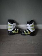 Fischer RC4 Junior Ski Schoenen - Maat 23.5 - Gebruikt, Ophalen, Schoenen, Skiën, Fischer