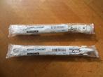 NIEUW Ikea Komplement 2 sets Ladenrail voor manden 35 Diep, Huis en Inrichting, Kasten | Kledingkasten, Ophalen of Verzenden, Nieuw