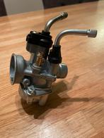 Naraku 17.5 Manuele choke Minarelli, Fietsen en Brommers, Ophalen of Verzenden, Nieuw, Carburateur, Minarelli