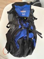 Lowe Alpine La Cerro Torre ND55 -15, Ophalen of Verzenden, Zo goed als nieuw