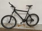 Cross Sprinter 26inch MTB, Gebruikt, Hardtail, Heren, 53 tot 57 cm