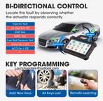 🚗 Launch X431 PRO X-Treme – Professioneel Diagnose Systeem, Ophalen of Verzenden