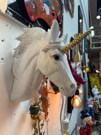 Te gekke lampem unicorn eenhoorn of zwijn, Ophalen, Minder dan 50 cm