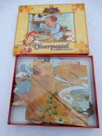 Efteling - Puzzel Pardoes vloerpuzzel 16 stuks NIEUW, Ophalen, Nieuw, Overige typen