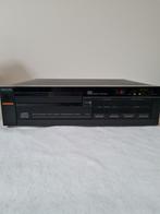 Philips CD150, Audio, Tv en Foto, Cd-spelers, Ophalen, Zo goed als nieuw, Philips