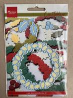 Creatables LRO127, Ophalen of Verzenden, Nieuw, Overige thema's, Pons of Mal