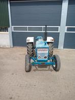 Ford 3000 met kenteken, Zakelijke goederen, Agrarisch | Tractoren, Ophalen, Oldtimer, Tot 80 Pk, Ford