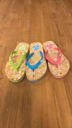 Partij kinderslippers, Ophalen of Verzenden, Nieuw, Trentino