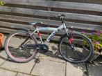 Batavus Snake 26 inch, Ophalen of Verzenden, Gebruikt, 26 inch of meer